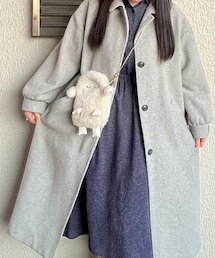 古着 | ワンピース