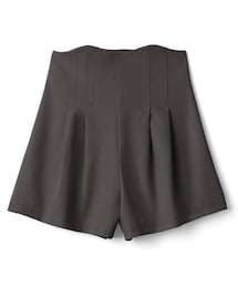 GRL | その他パンツ