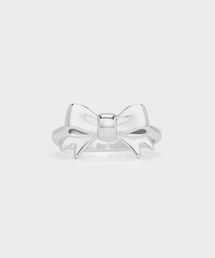 CHARLES & KEITH | リング