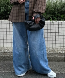 Lee | デニムパンツ
