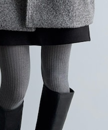 meilmada | タイツ/ストッキング