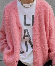 Spick & Span | Tシャツ/カットソー