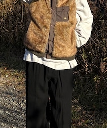 夏海のリバース | スウェット