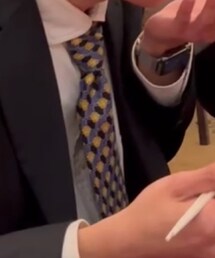 VERSACE | ネクタイ