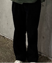 used | その他パンツ