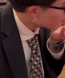 BROOKS BROTHERS | シャツ/ブラウス