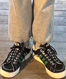 adidas×Song for the Mute | スニーカー