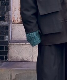 MAISON EUREKA | ニット/セーター