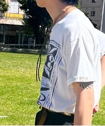 Our Legacy | ネックレス