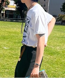 90’s | Tシャツ/カットソー