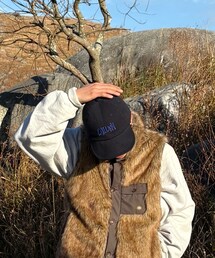 夏海のキャップ | キャップ