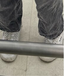 FILA | スニーカー