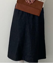 GU | サロペット/オーバーオール