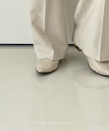 Honeys | パンプス