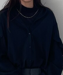 GU | Tシャツ/カットソー