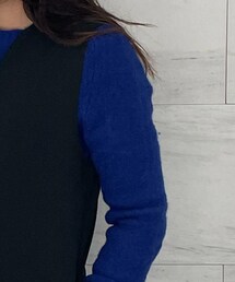 GLOBAL WORK | ニット/セーター