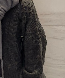 coca（coca） | ニット/セーター