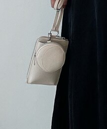 GU | ショルダーバッグ