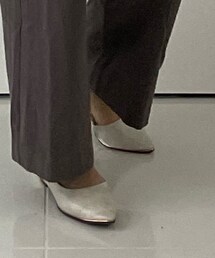 Honeys | パンプス