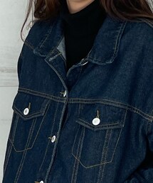 UNIQLO | ニット/セーター