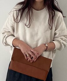 UNIQLO | スウェット