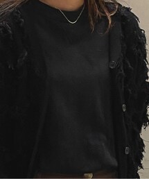 UNIQLO | トップス