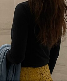 Honeys | Tシャツ/カットソー