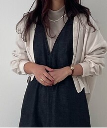 UNIQLO | トップス