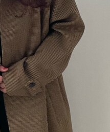 GU | ジャケット/アウター