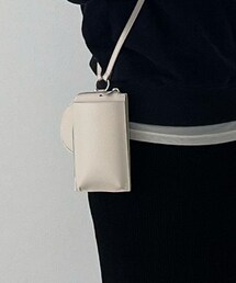 GU | ショルダーバッグ