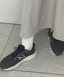 NEW BALANCE | スニーカー