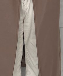 classicalelf | デニムパンツ