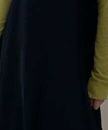 GU | ワンピース