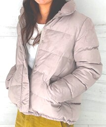 GU | ジャケット/アウター