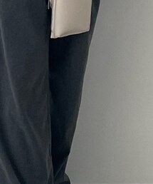 GU | スラックス