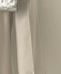 GU | スラックス