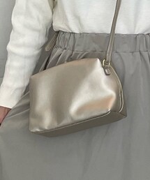 GU | ショルダーバッグ