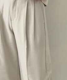 GU | スラックス