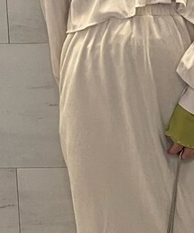 coca（coca） | スカート