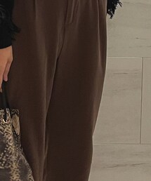 fifth | スラックス