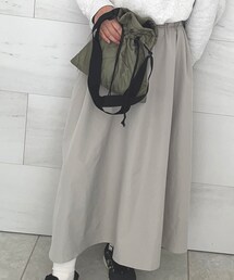 coca（coca） | スカート