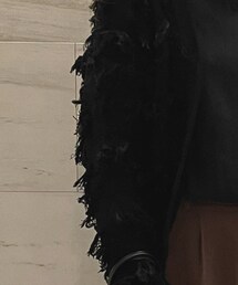 URBAN RESEARCH | カーディガン/ボレロ