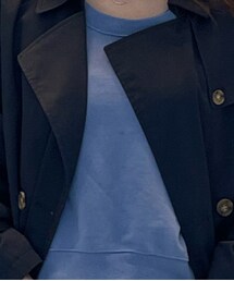 Green　Parks | スウェット