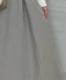 coca（coca） | スカート