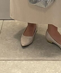 Honeys | パンプス