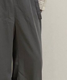 CIAOPANIC | パンツ