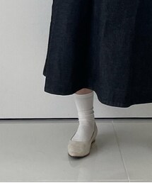 Honeys | パンプス