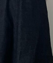 GU | サロペット/オーバーオール