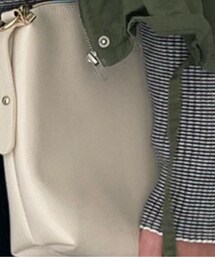 NANO universe | バッグ