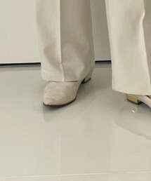 Honeys | パンプス